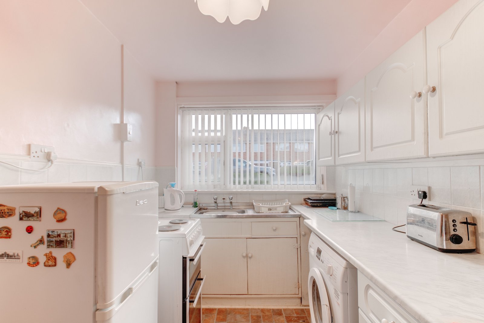 3 bed house for sale in Gibbs Hill Road, Birmingham  - Property Image 5