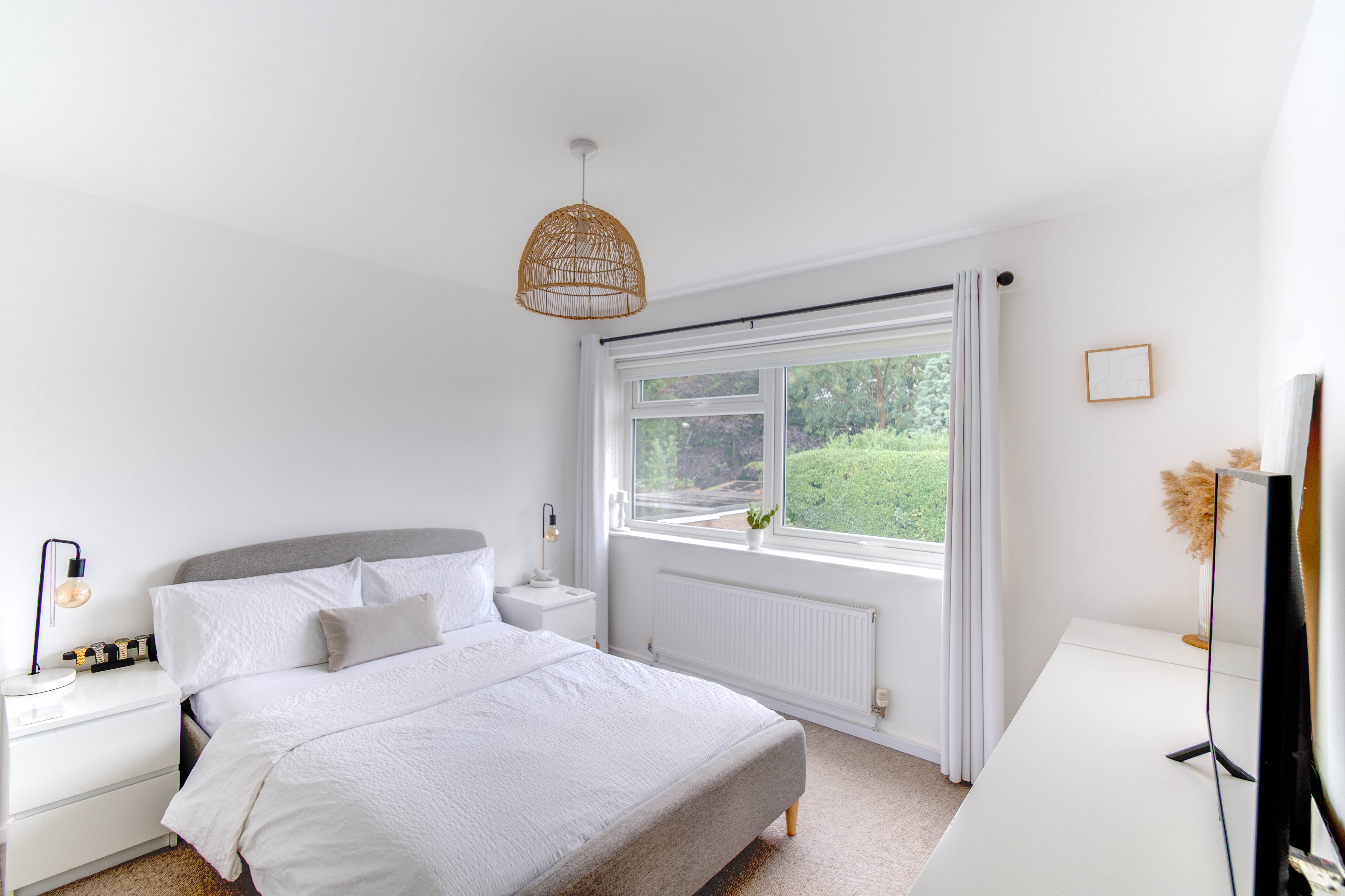 1 bed apartment for sale in Northfield Road, Kings Norton 6