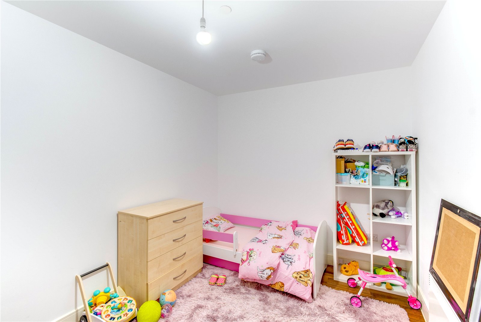1 bed apartment for sale in Hagley Road, Birmingham  - Property Image 8