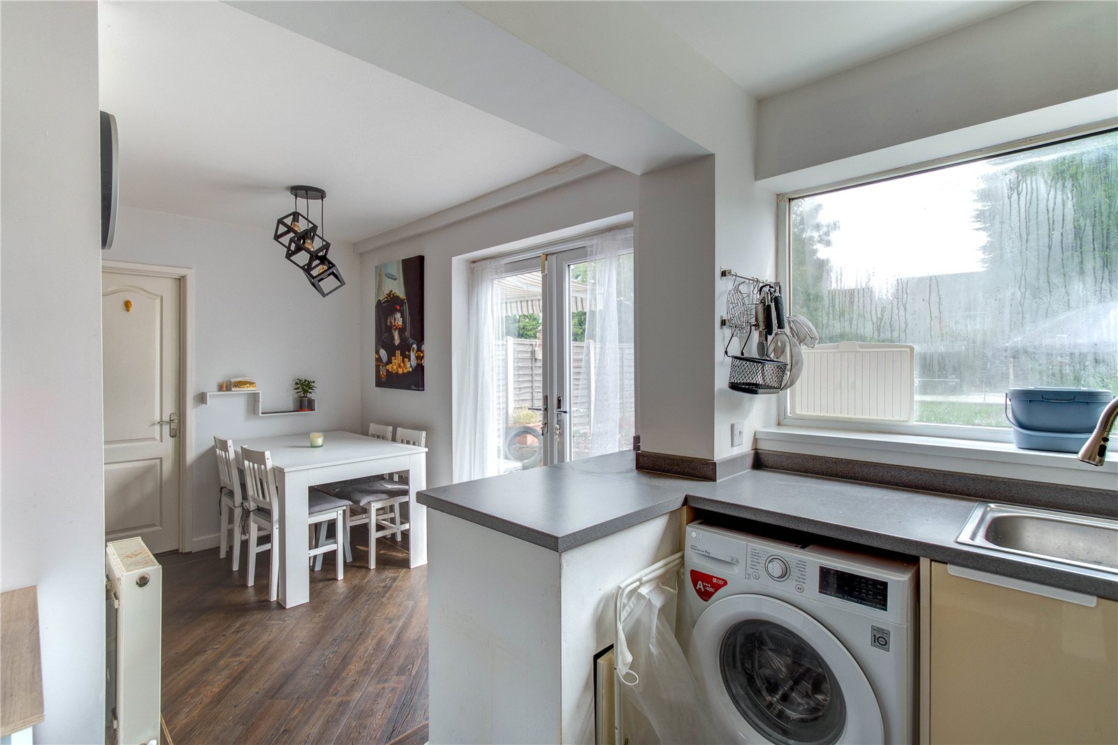 2 bed house for sale in Wasdale Road, Birmingham 14