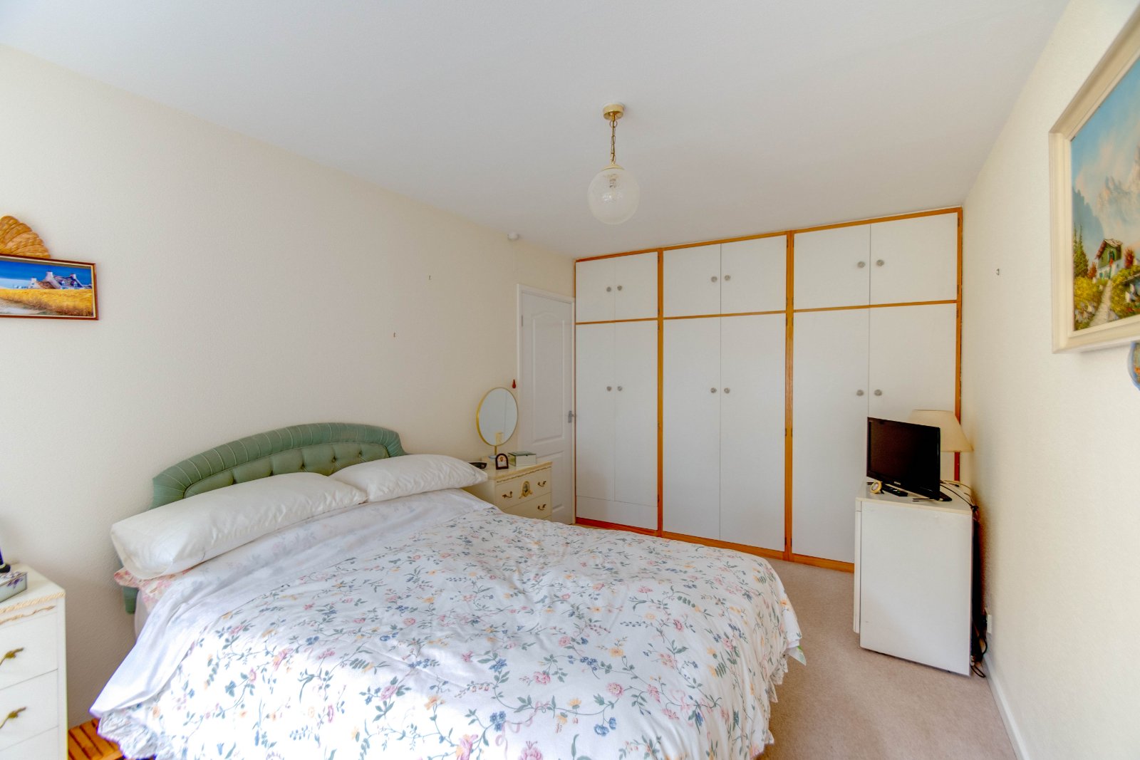 2 bed bungalow for sale in Long Leasow, Birmingham  - Property Image 7