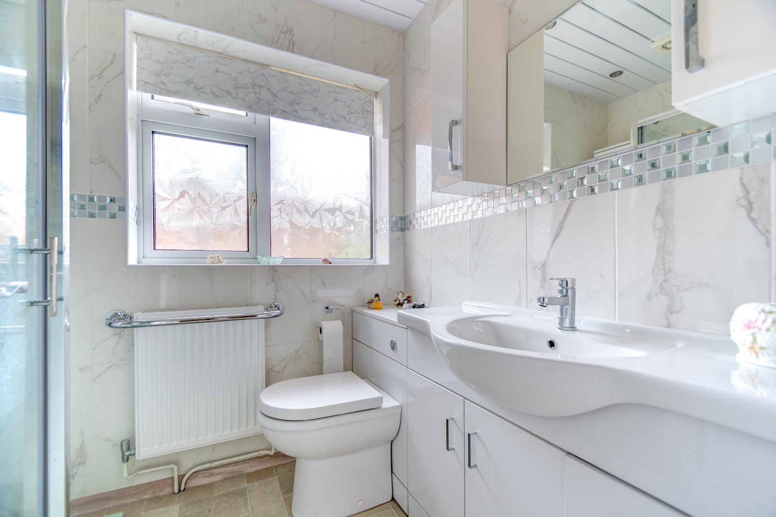 2 bed bungalow for sale in Long Leasow, Birmingham  - Property Image 10