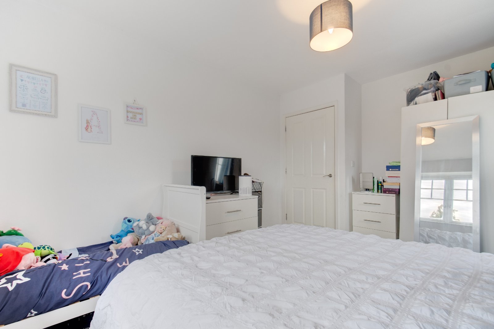 2 bed apartment for sale in Rhayader Road, Birmingham 8