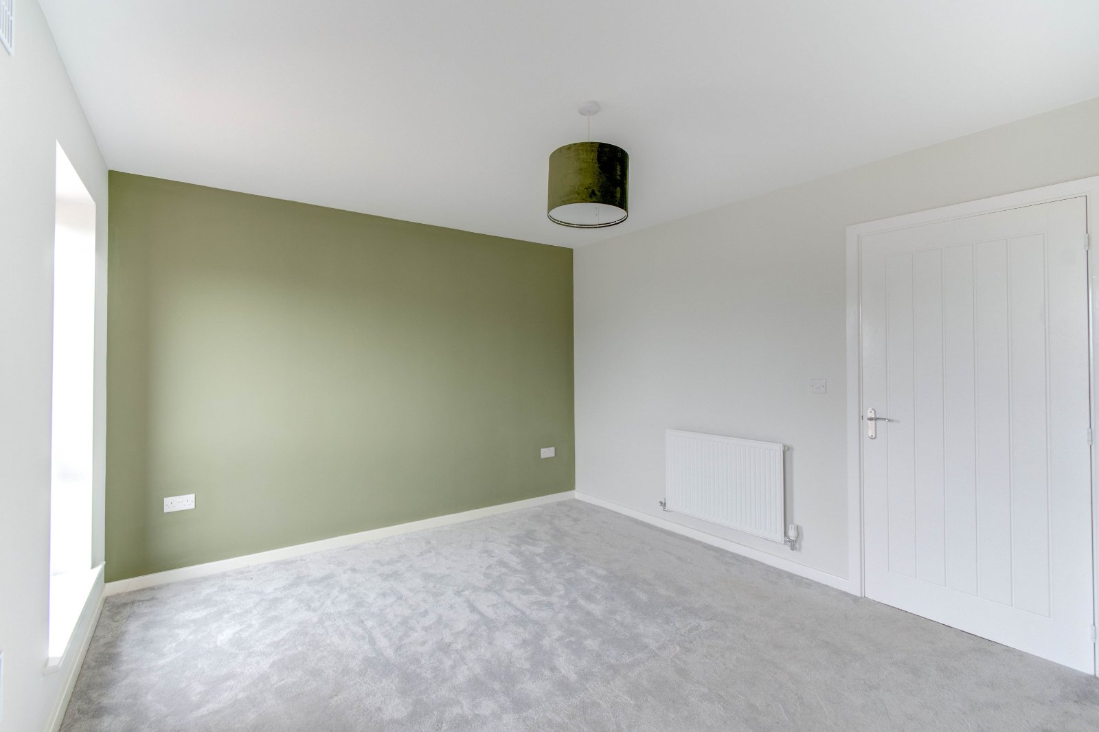 1 bed apartment for sale in Ascot Way, Birmingham 5