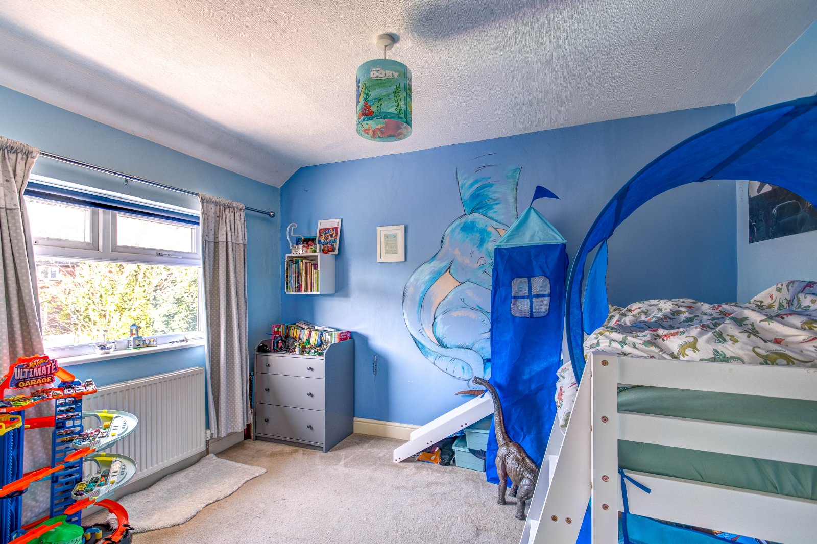 2 bed house for sale in Roseleigh Road, Rednal  - Property Image 9