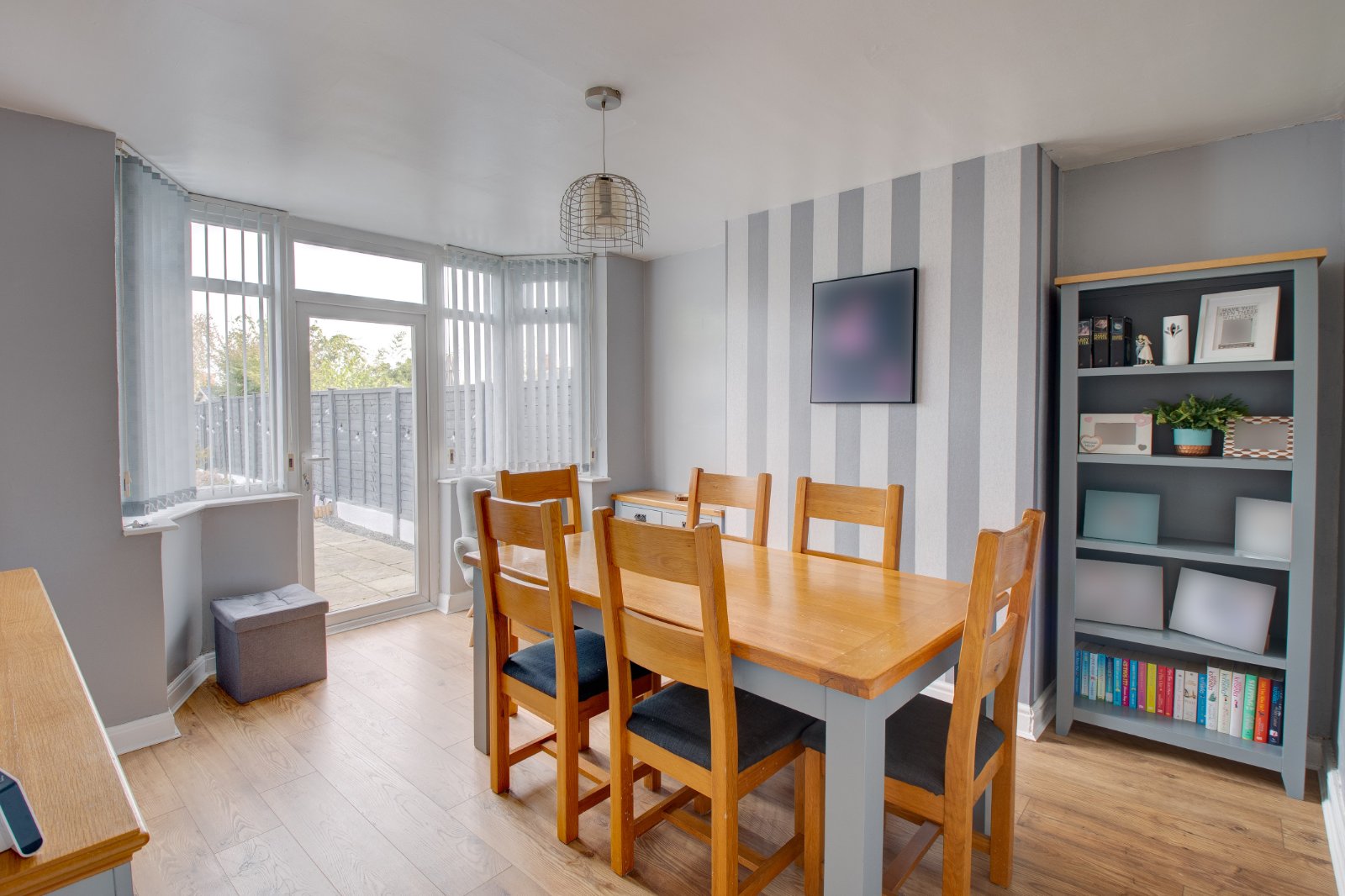 4 bed house for sale in Cliff Rock Road, Rednal 2
