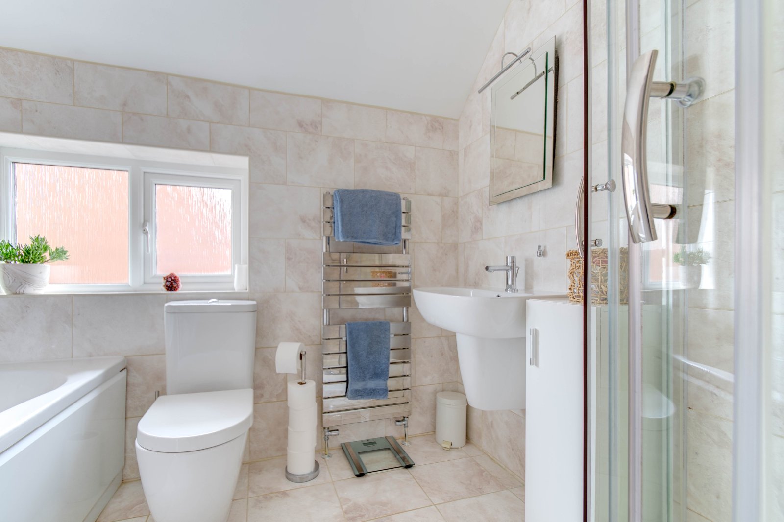 2 bed house for sale in Meadowfield Road, Rubery  - Property Image 10