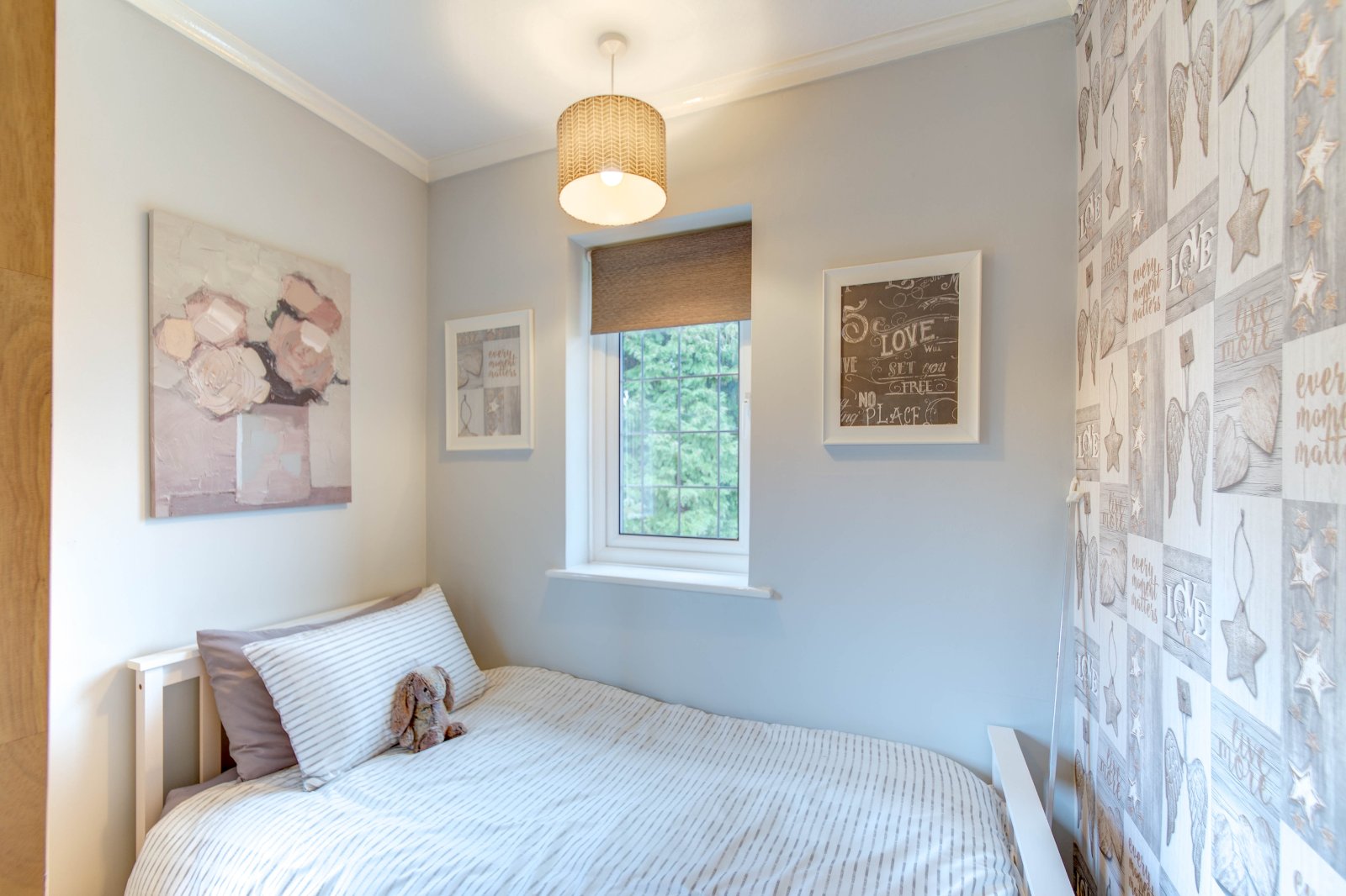3 bed house for sale in Shenley Lane, Birmingham  - Property Image 9