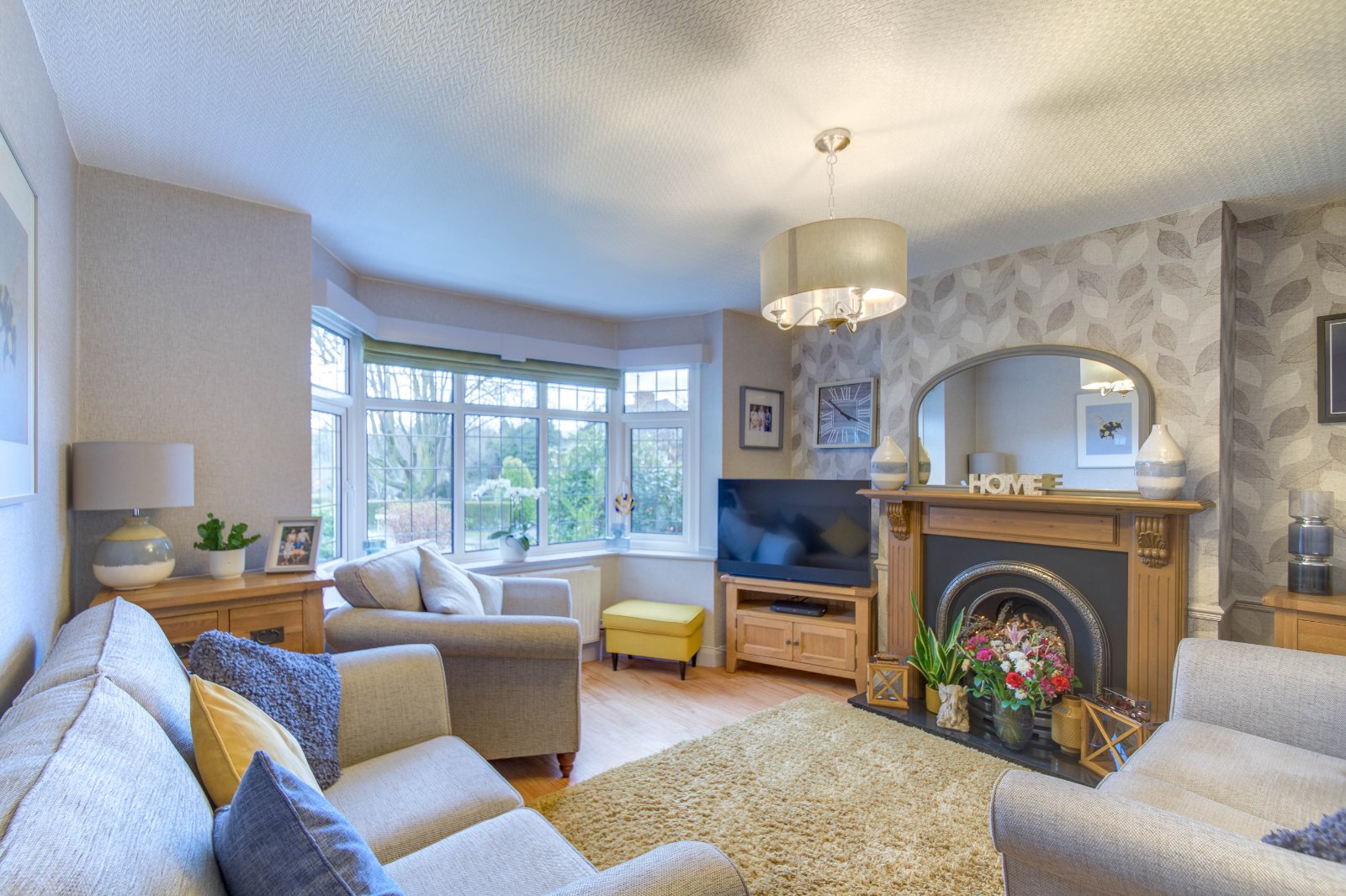 3 bed house for sale in Shenley Lane, Birmingham  - Property Image 2