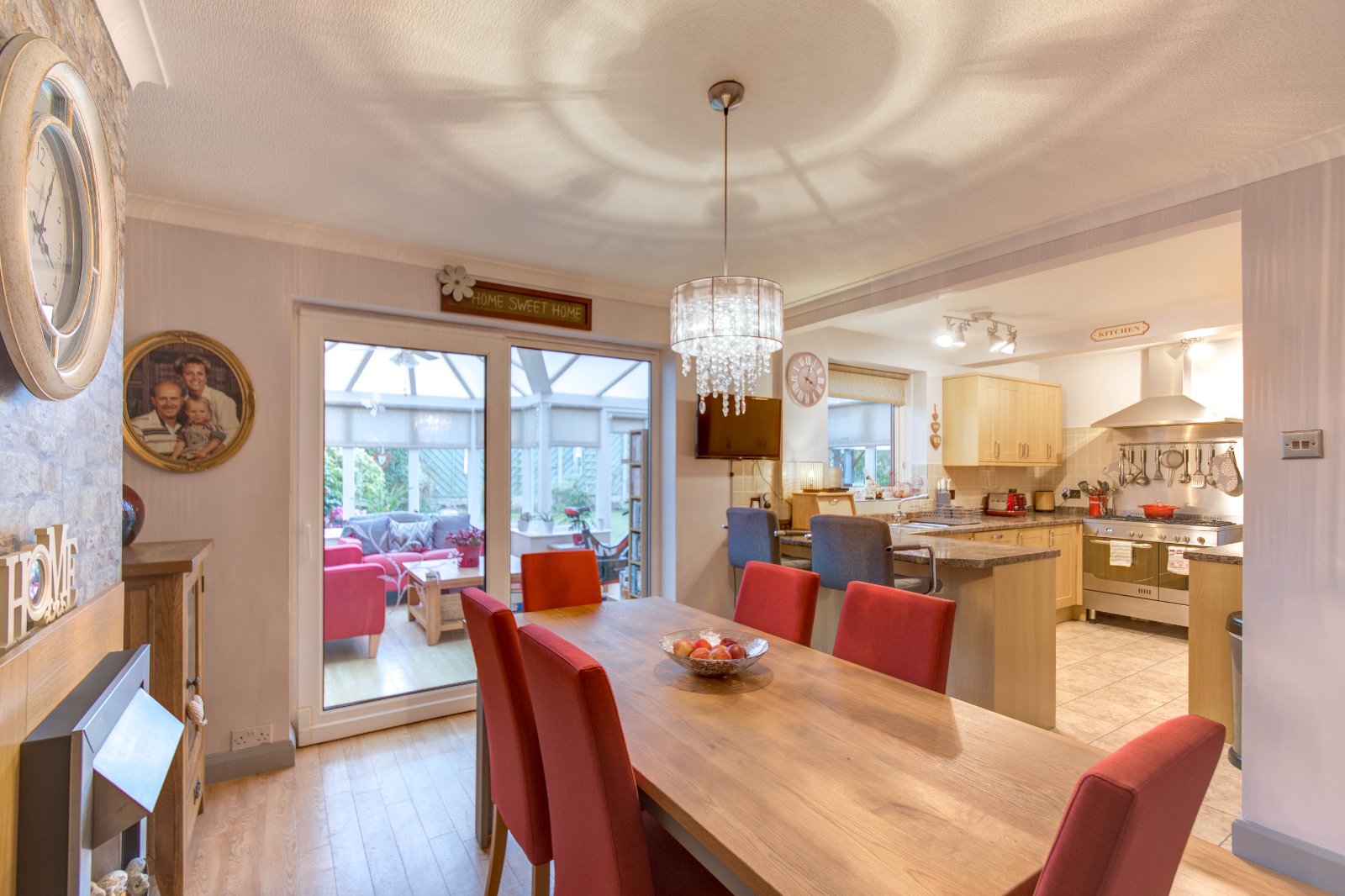 3 bed house for sale in Shenley Lane, Birmingham  - Property Image 3
