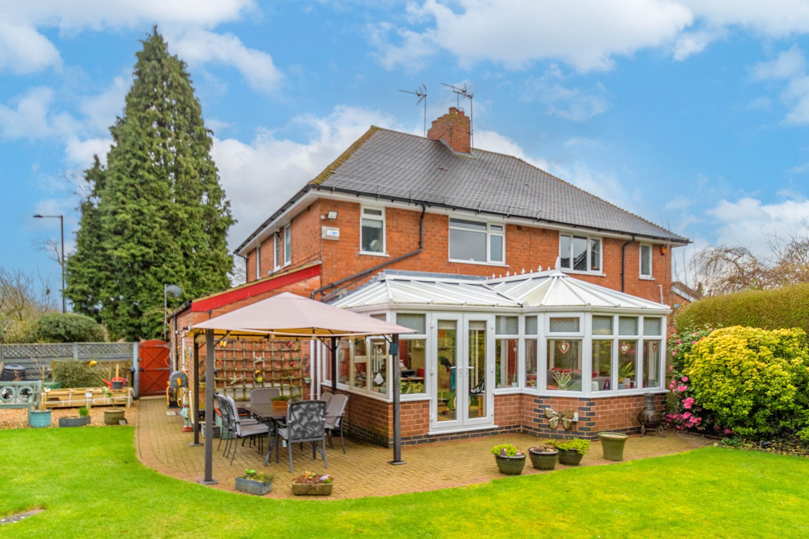 3 bed house for sale in Shenley Lane, Birmingham  - Property Image 13