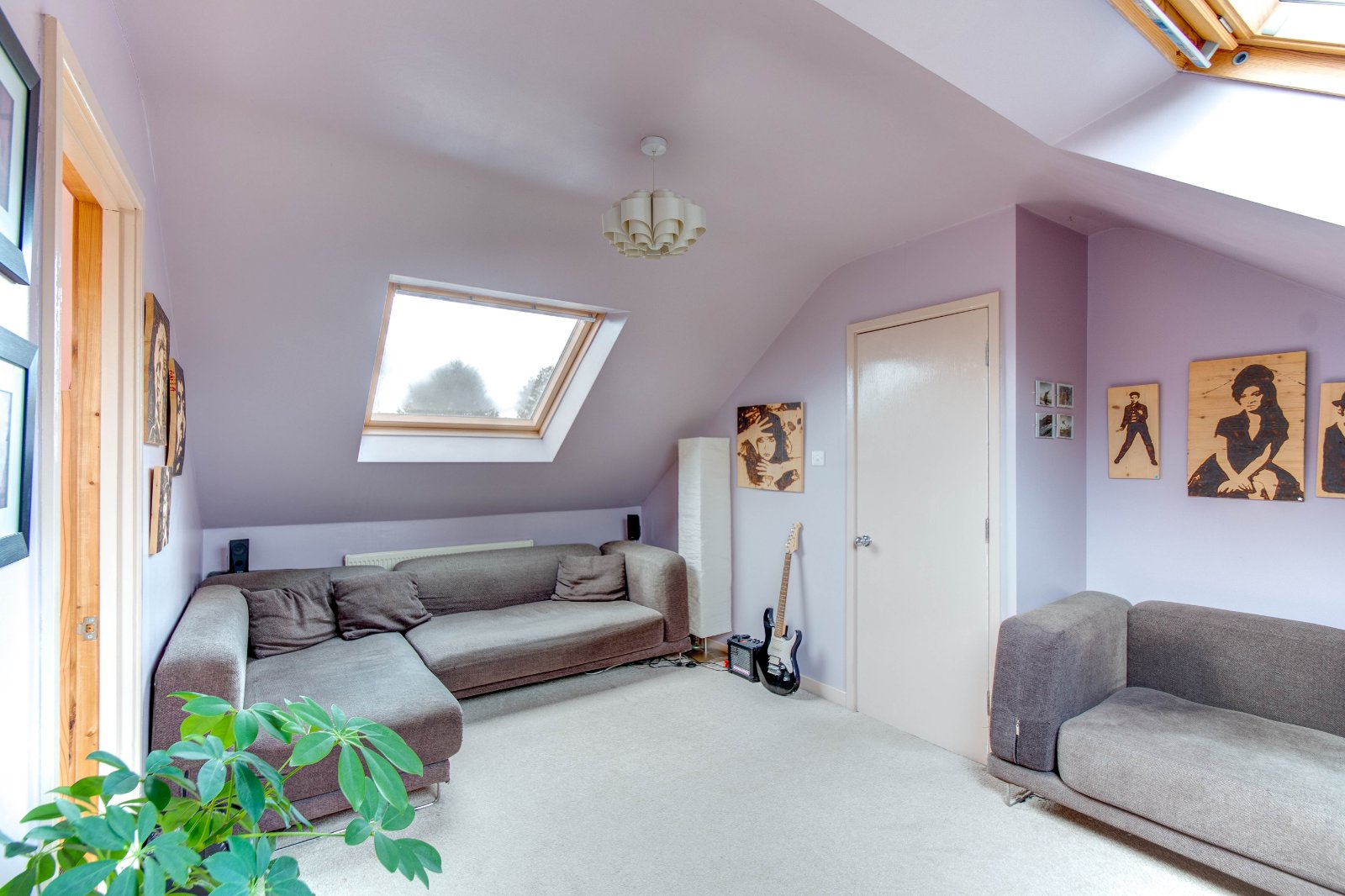 5 bed apartment for sale in Bericote Croft, Birmingham  - Property Image 16