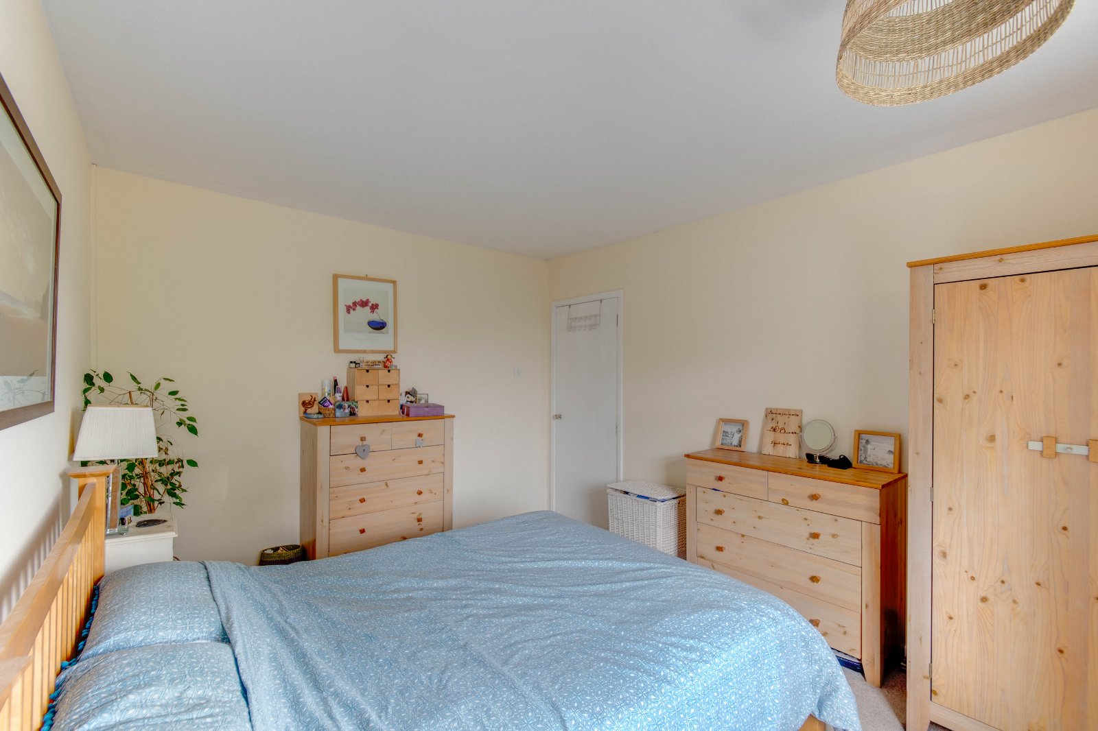 5 bed apartment for sale in Bericote Croft, Birmingham 16