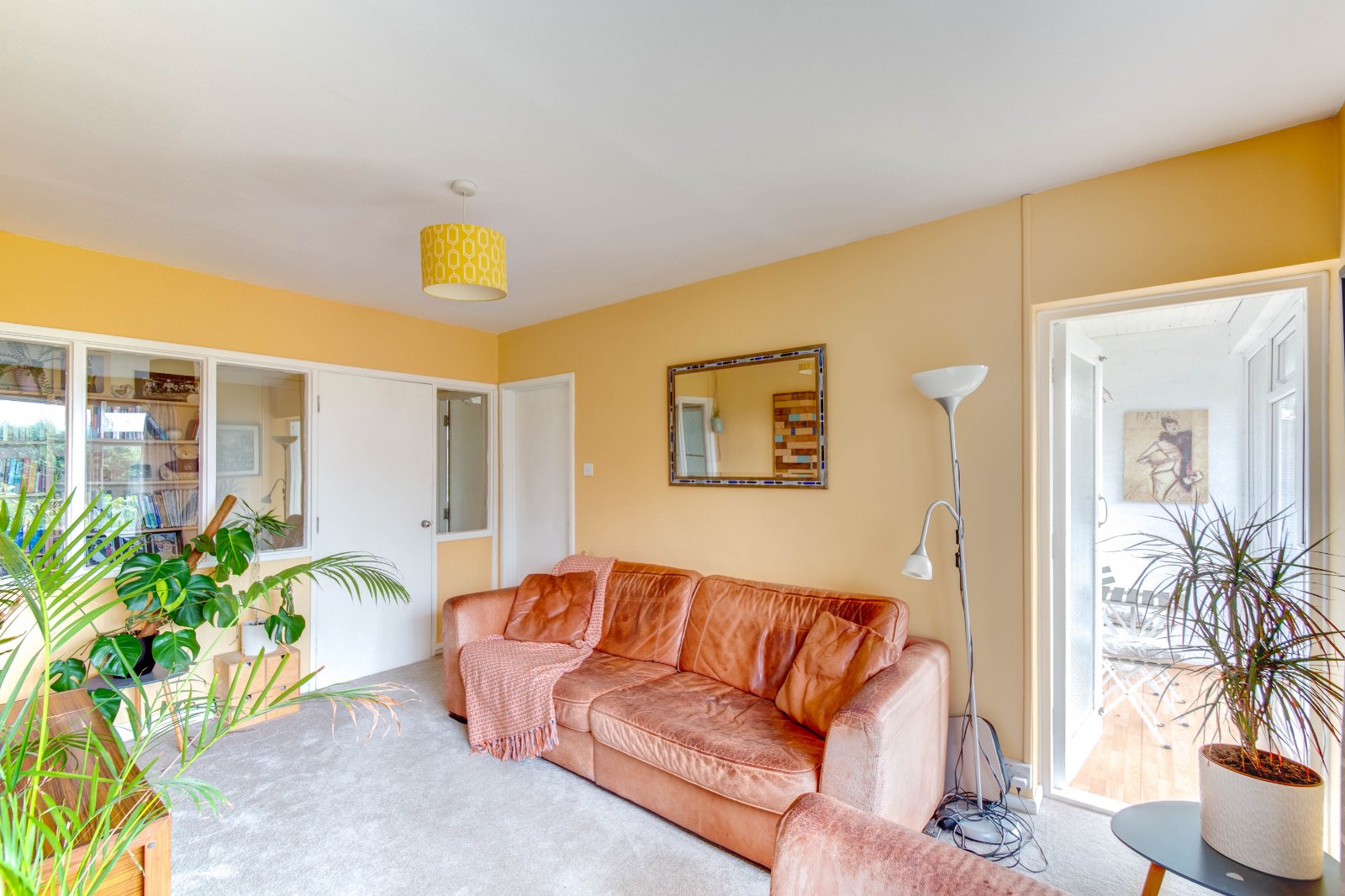 5 bed apartment for sale in Bericote Croft, Birmingham  - Property Image 14