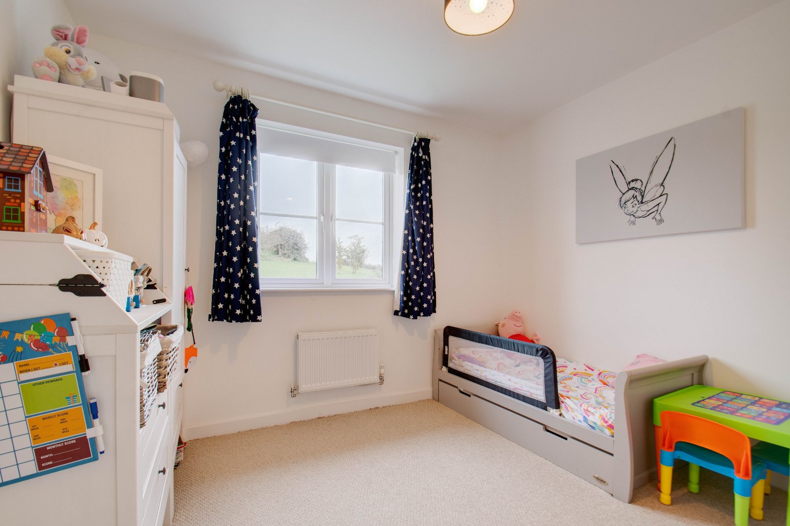 4 bed house for sale in Cookridge Close, Brockhill  - Property Image 11
