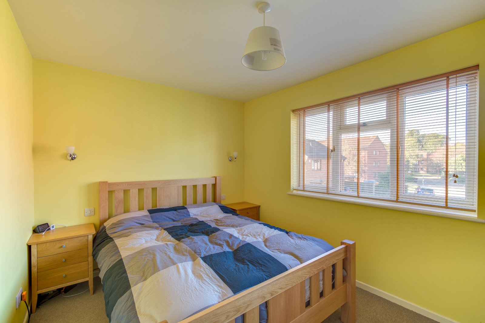 2 bed house for sale in Rednal Mill Drive, Rednal  - Property Image 8