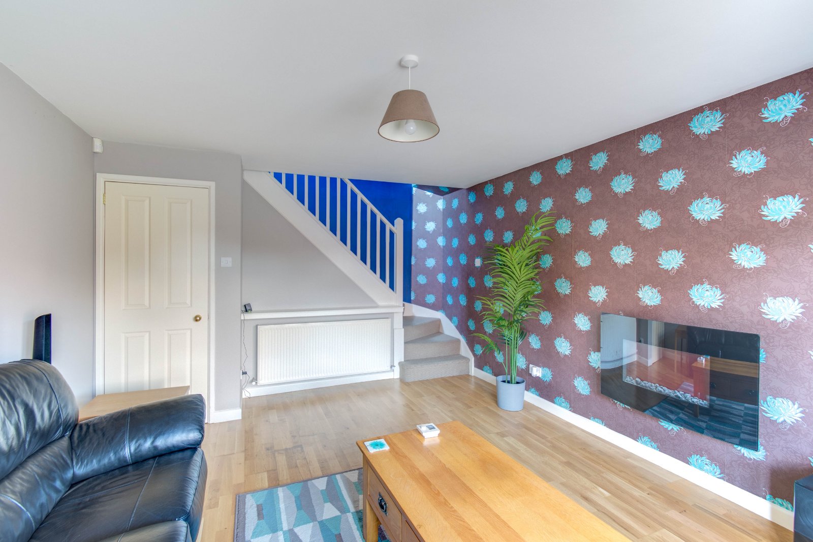 2 bed house for sale in Rednal Mill Drive, Rednal 3