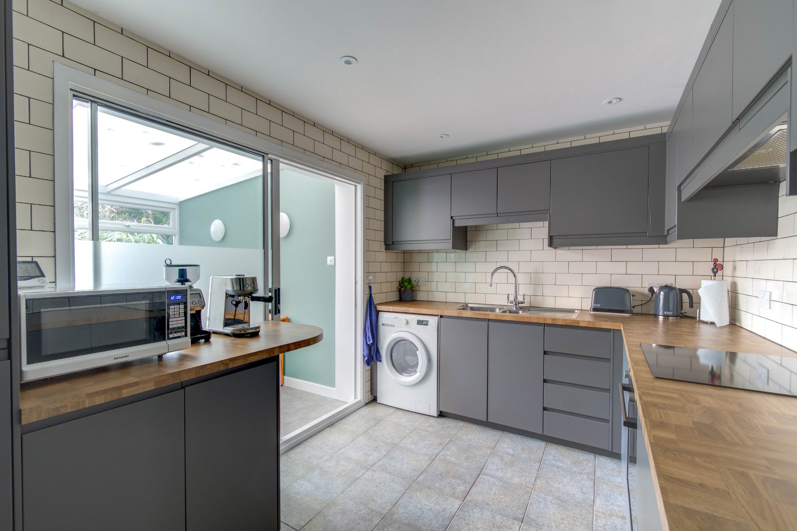2 bed house for sale in Rednal Mill Drive, Rednal 4