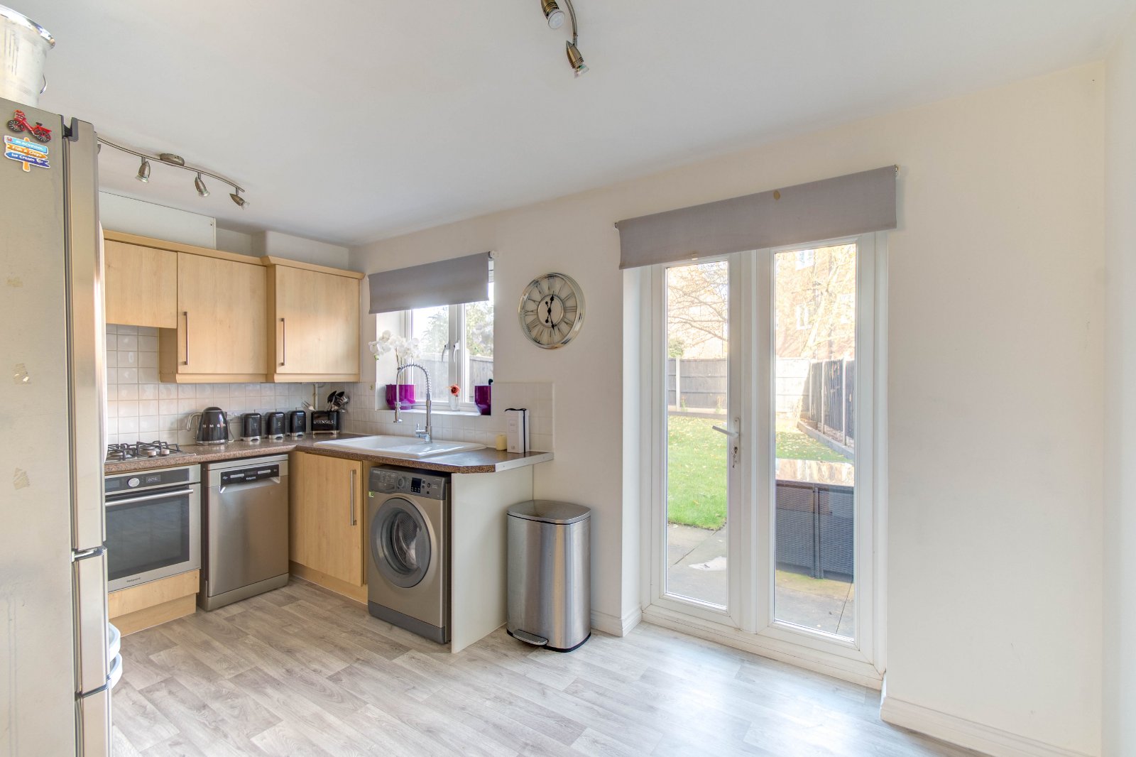 4 bed house for sale in Southern Drive, Kings Norton  - Property Image 16