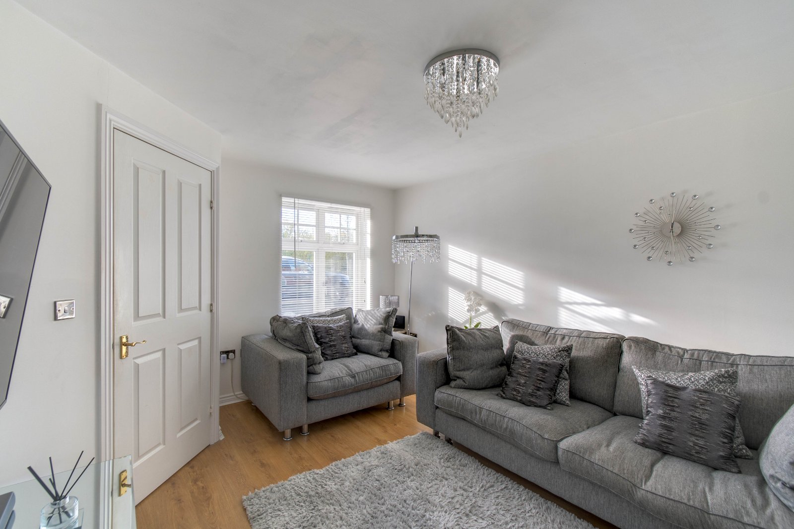 4 bed house for sale in Southern Drive, Kings Norton  - Property Image 15