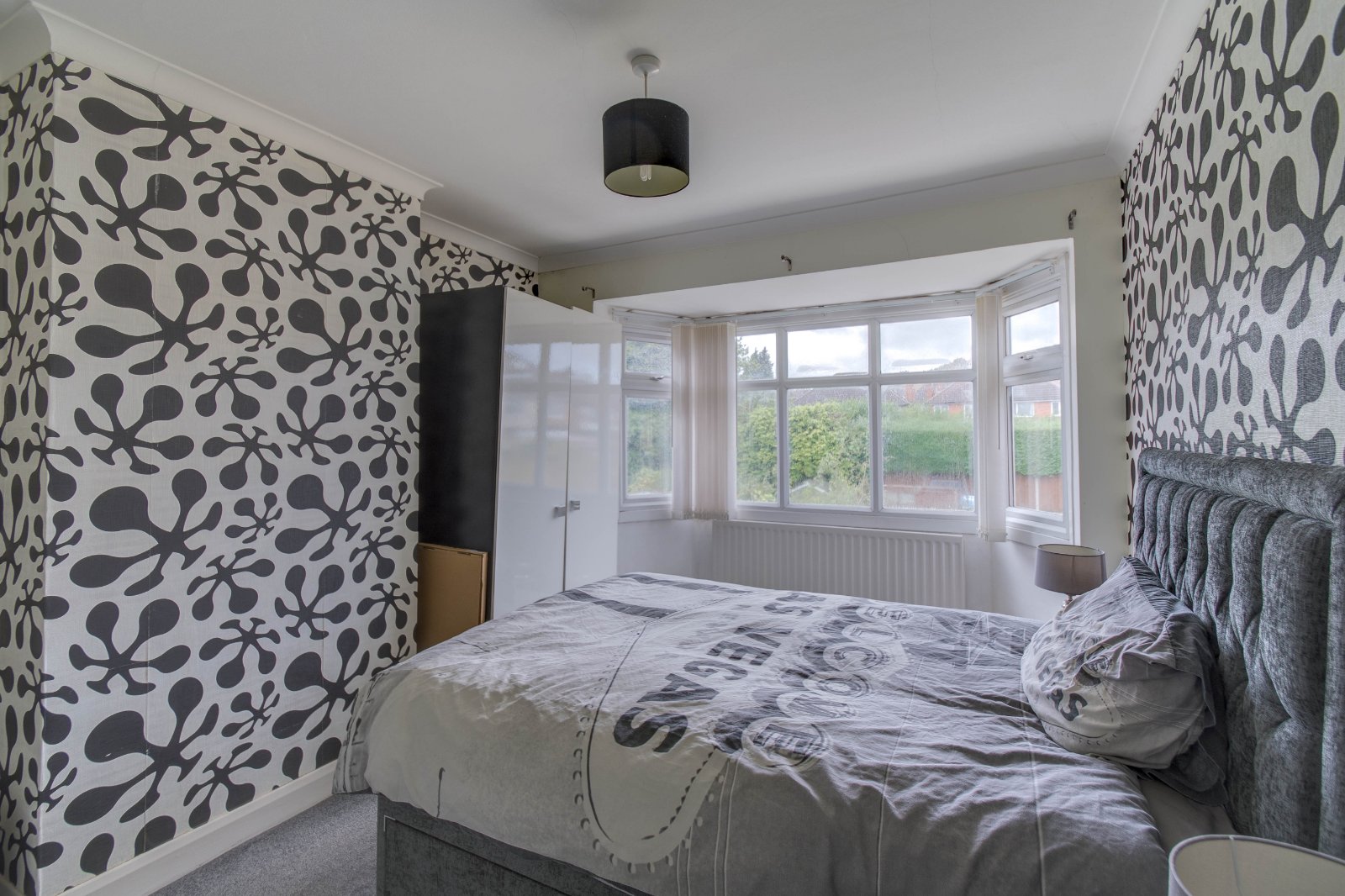 3 bed house for sale in Bodenham Road, Birmingham  - Property Image 9