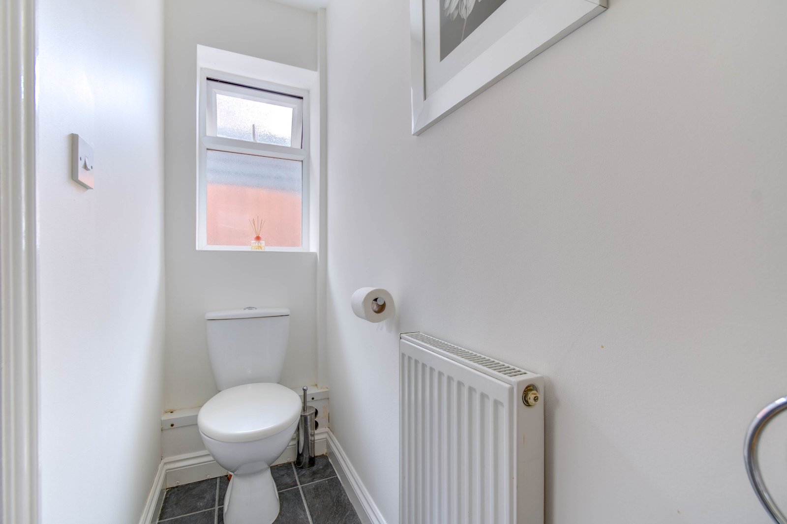3 bed house for sale in Bodenham Road, Birmingham  - Property Image 11