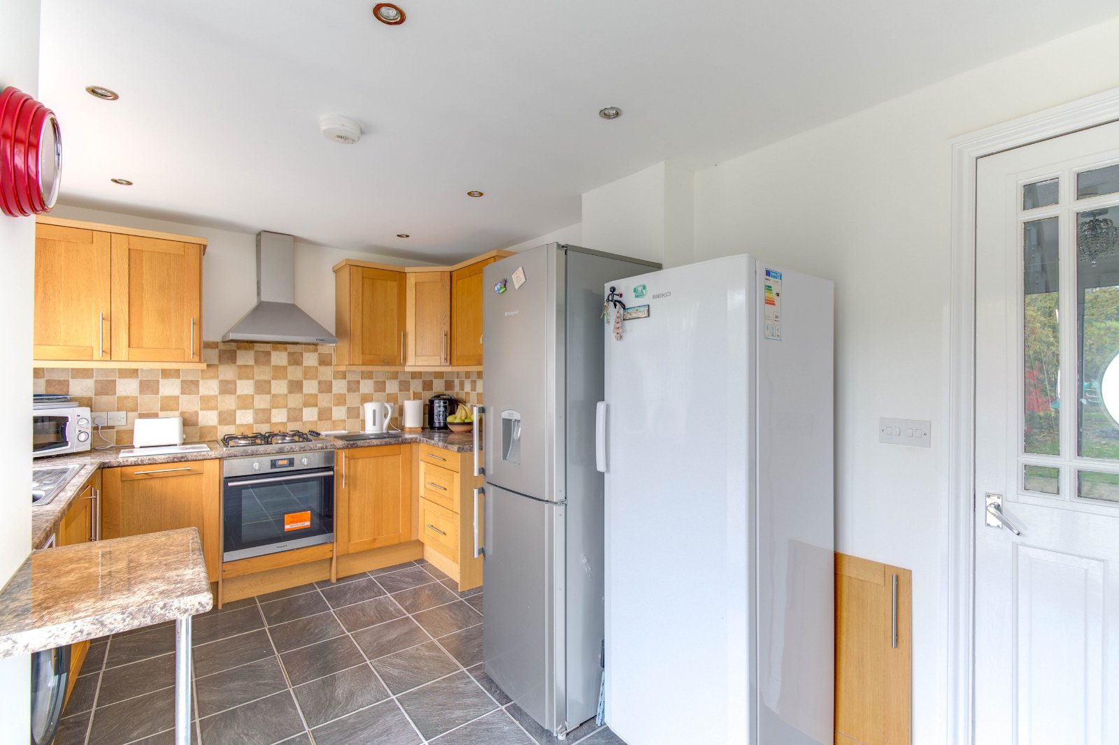 3 bed house for sale in Bodenham Road, Birmingham  - Property Image 5