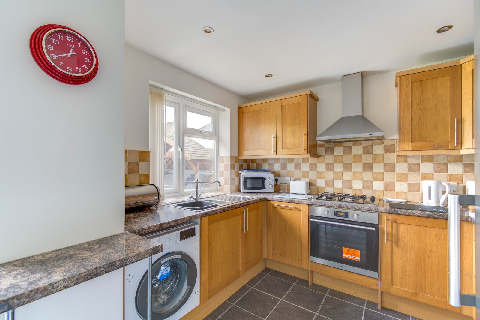 3 bed house for sale in Bodenham Road, Birmingham  - Property Image 15