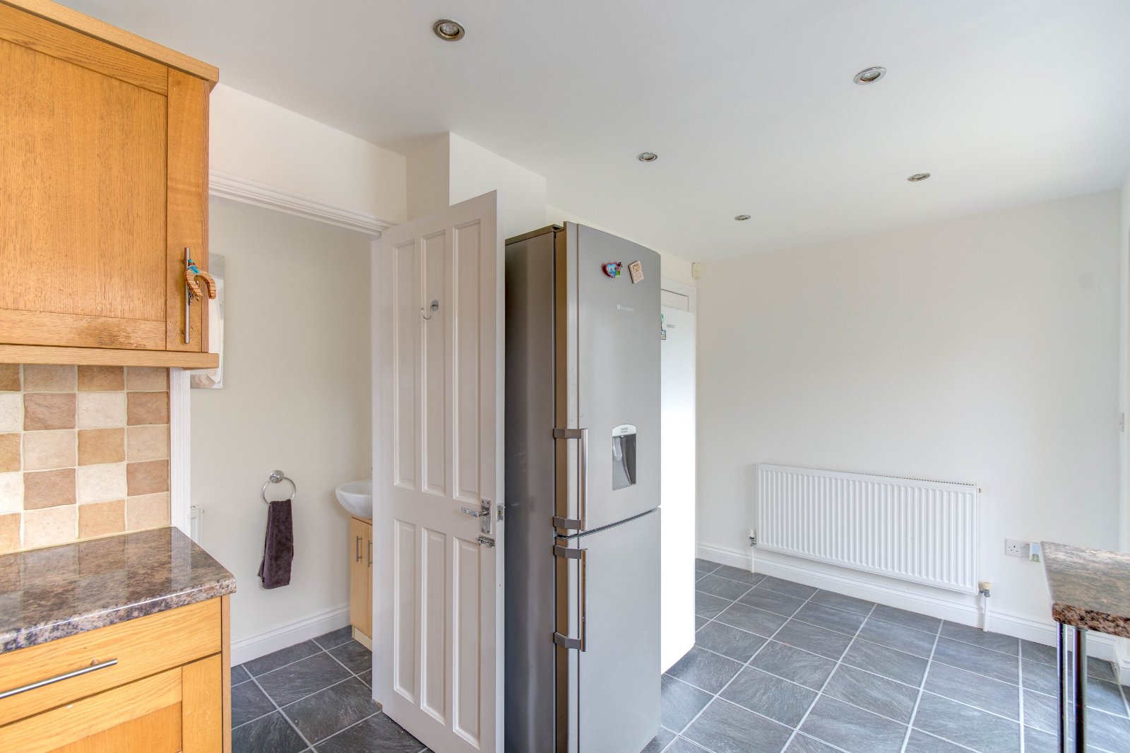 3 bed house for sale in Bodenham Road, Birmingham  - Property Image 16