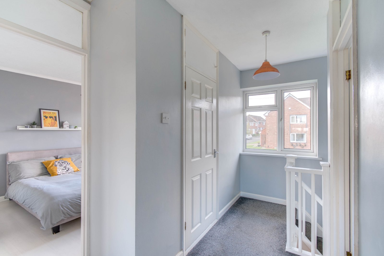 3 bed house for sale in St. Denis Road, Birmingham 18