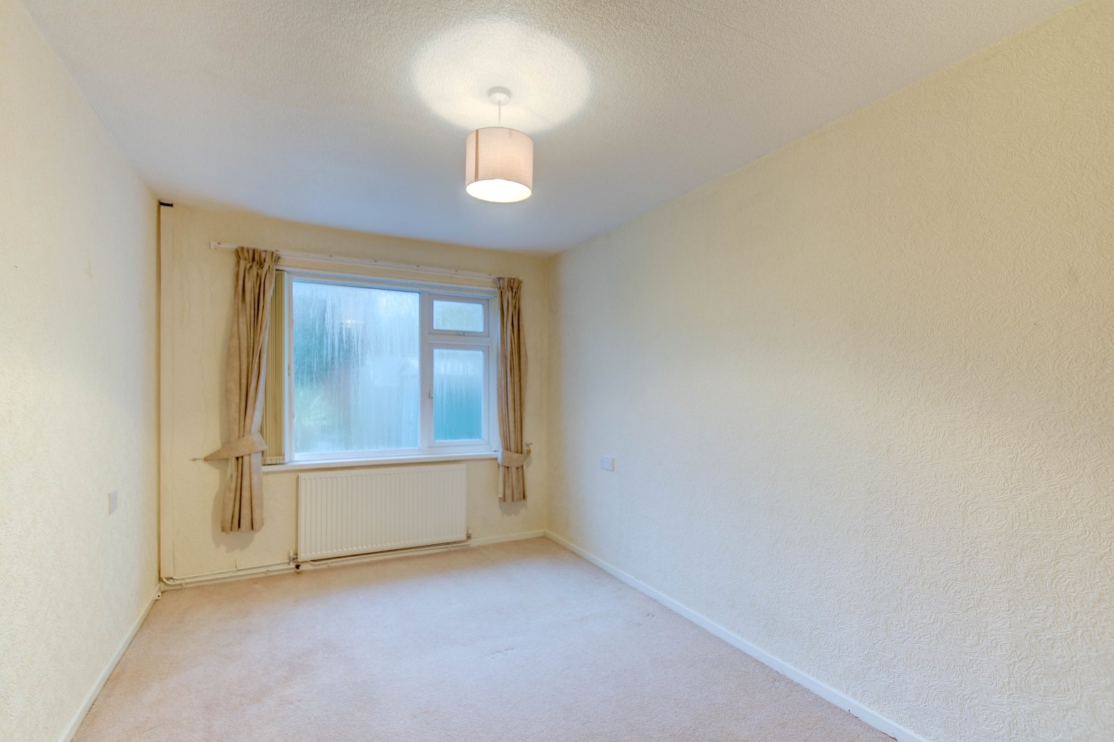 2 bed bungalow for sale in Sellywood Road, Birmingham  - Property Image 5