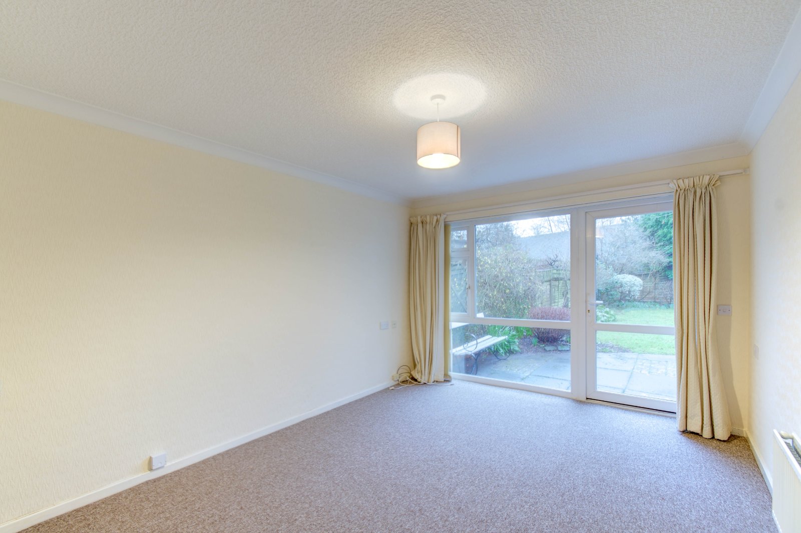 2 bed bungalow for sale in Sellywood Road, Birmingham 1