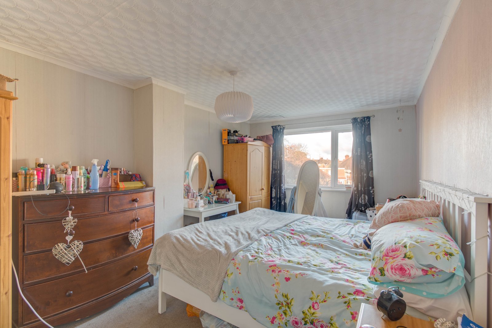 3 bed house for sale in Gibbs Hill Road, Birmingham  - Property Image 7