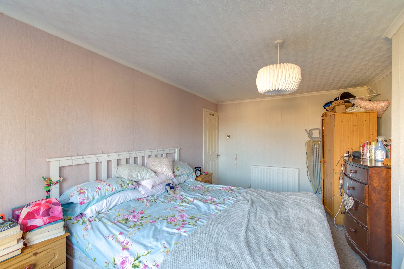 3 bed house for sale in Gibbs Hill Road, Birmingham  - Property Image 8