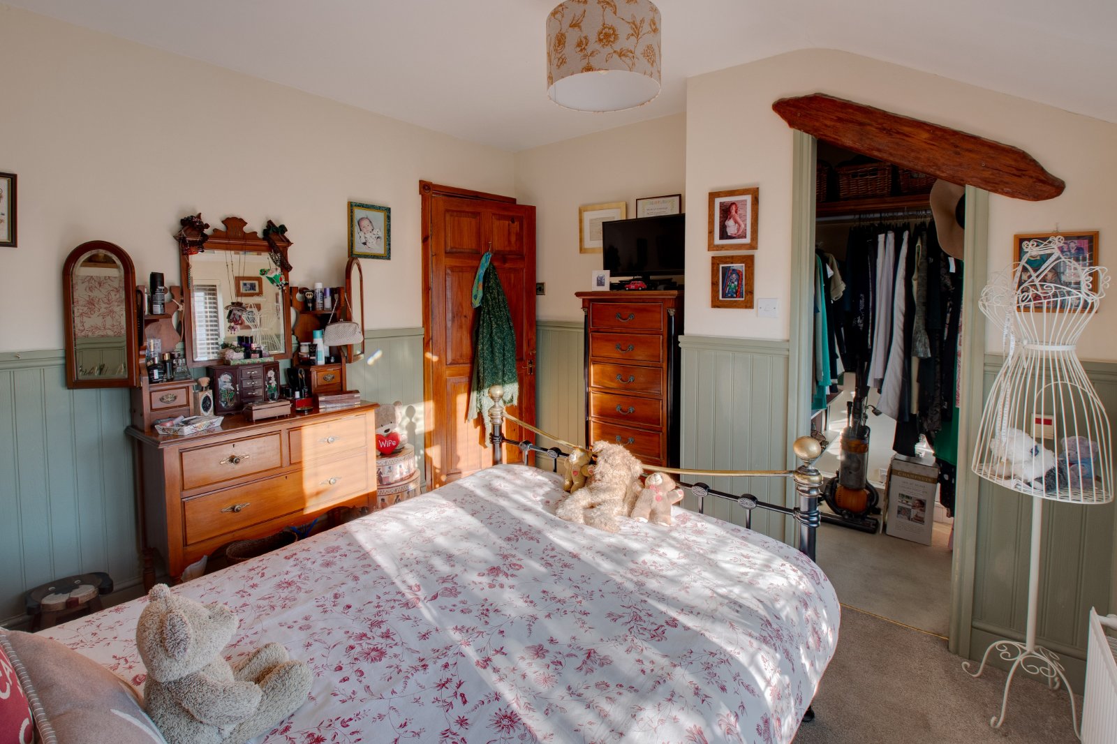 2 bed house for sale in Redditch Road, Kings Norton  - Property Image 8