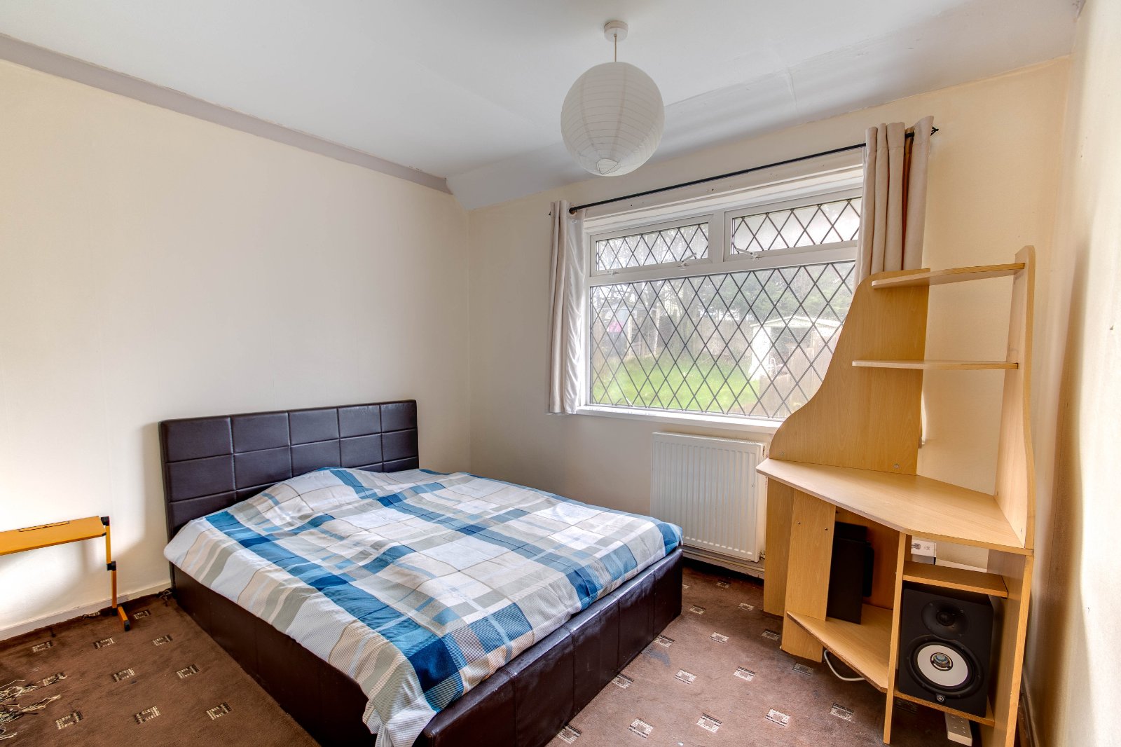 3 bed house for sale in Barratts Road, Birmingham  - Property Image 7