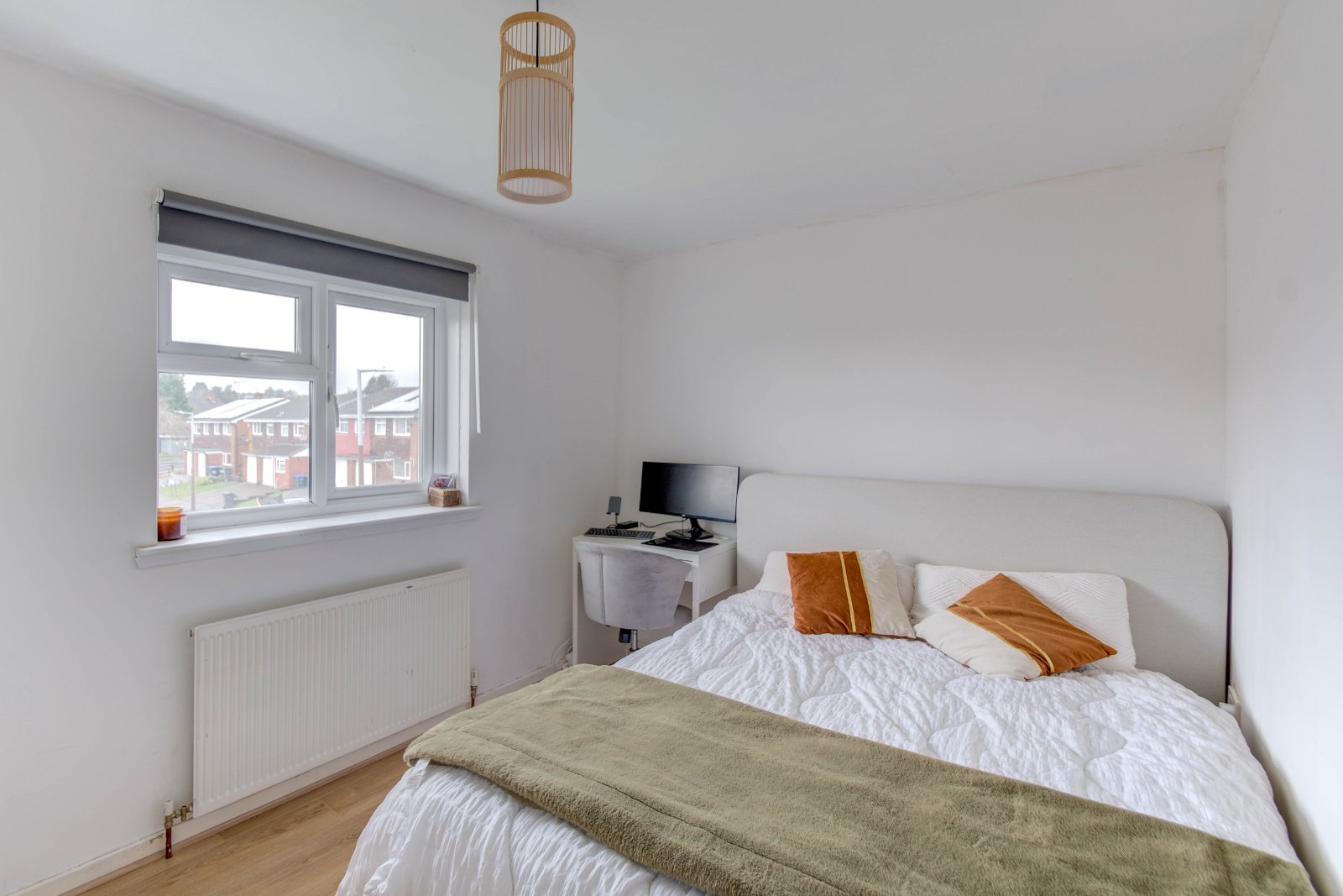 3 bed house for sale in Stafford Way, Birmingham  - Property Image 7