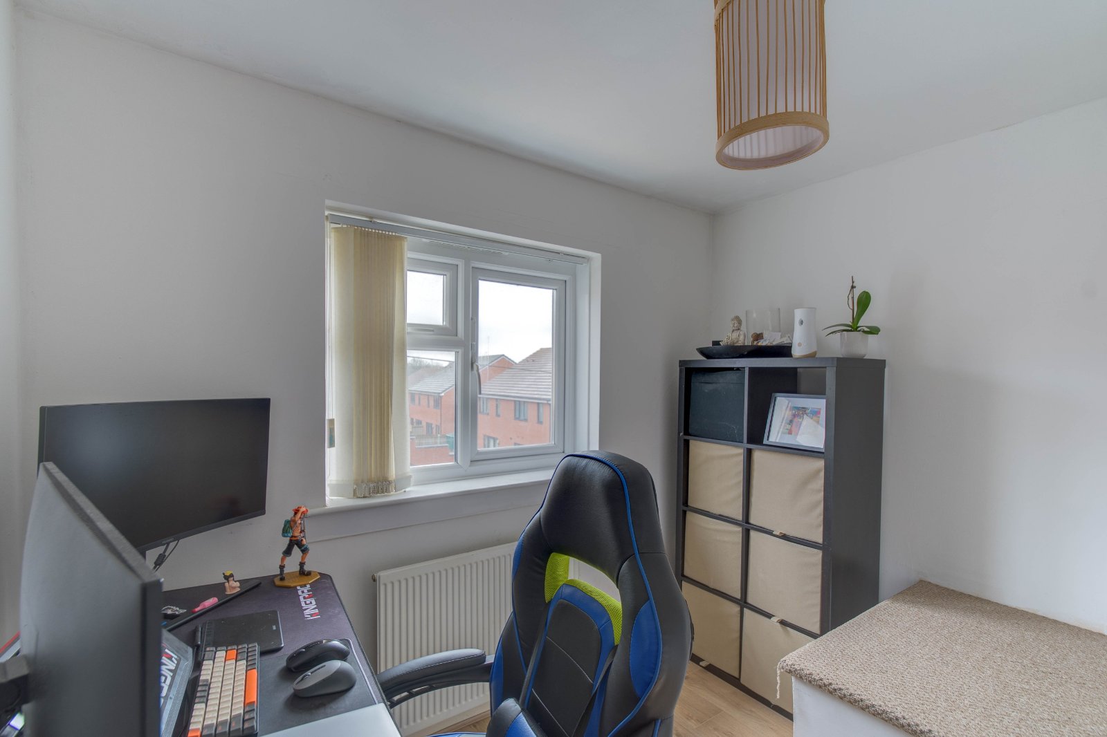 3 bed house for sale in Stafford Way, Birmingham 7
