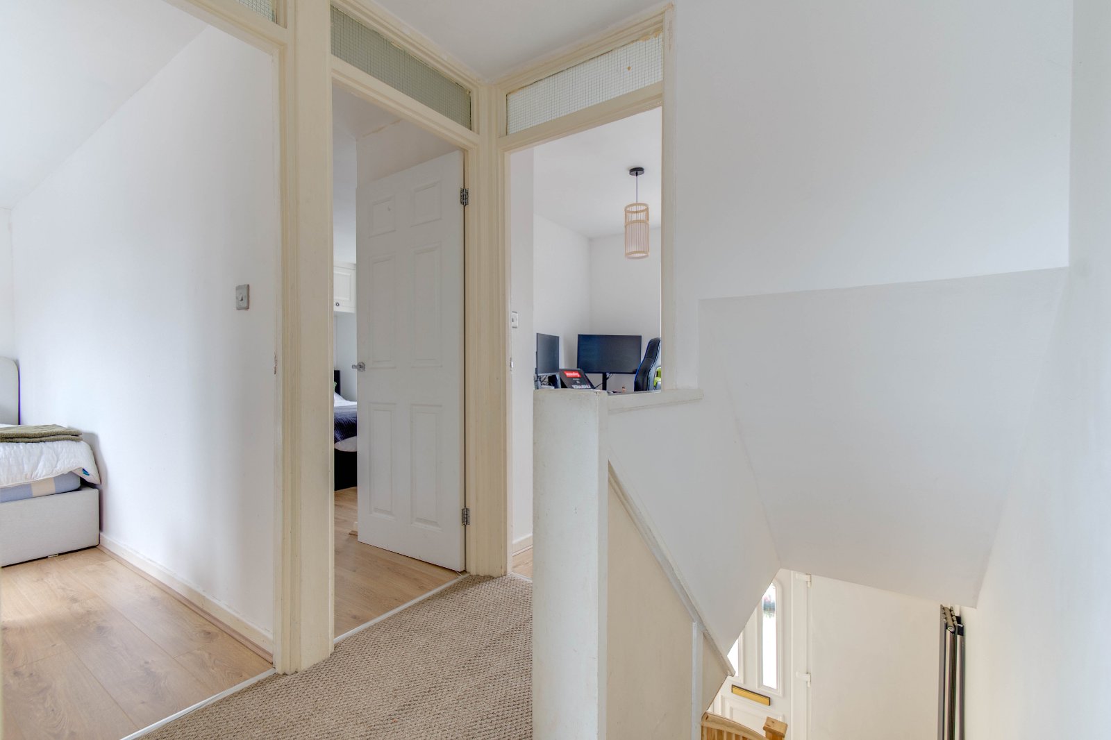 3 bed house for sale in Stafford Way, Birmingham  - Property Image 10