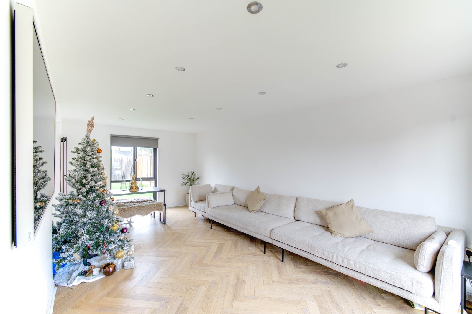 3 bed house for sale in Stafford Way, Birmingham  - Property Image 2
