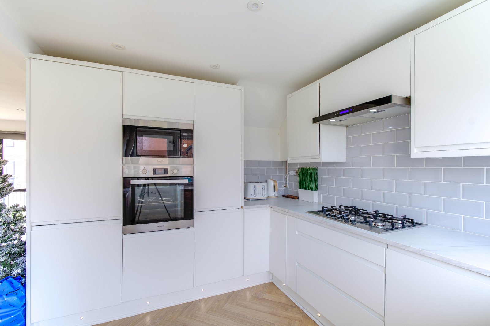 3 bed house for sale in Stafford Way, Birmingham  - Property Image 5