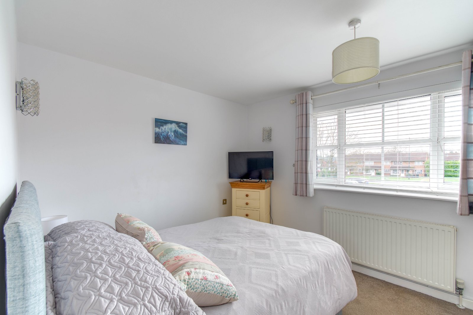 2 bed house for sale in Schoolhouse Close, Birmingham 4