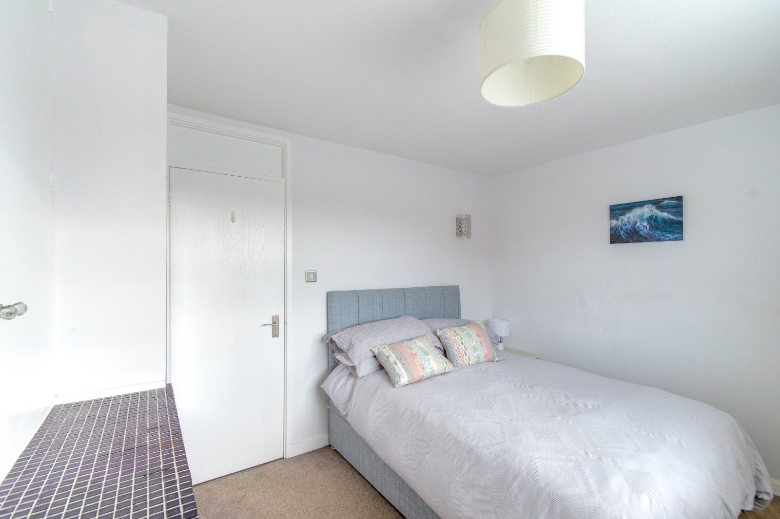 2 bed house for sale in Schoolhouse Close, Birmingham 5