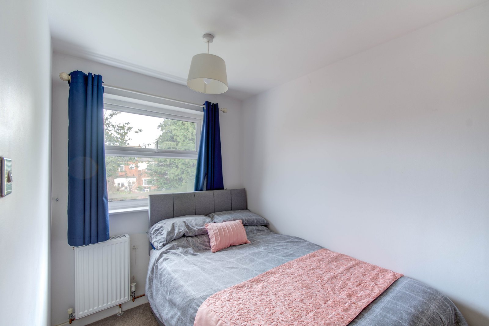 2 bed house for sale in Schoolhouse Close, Birmingham 6
