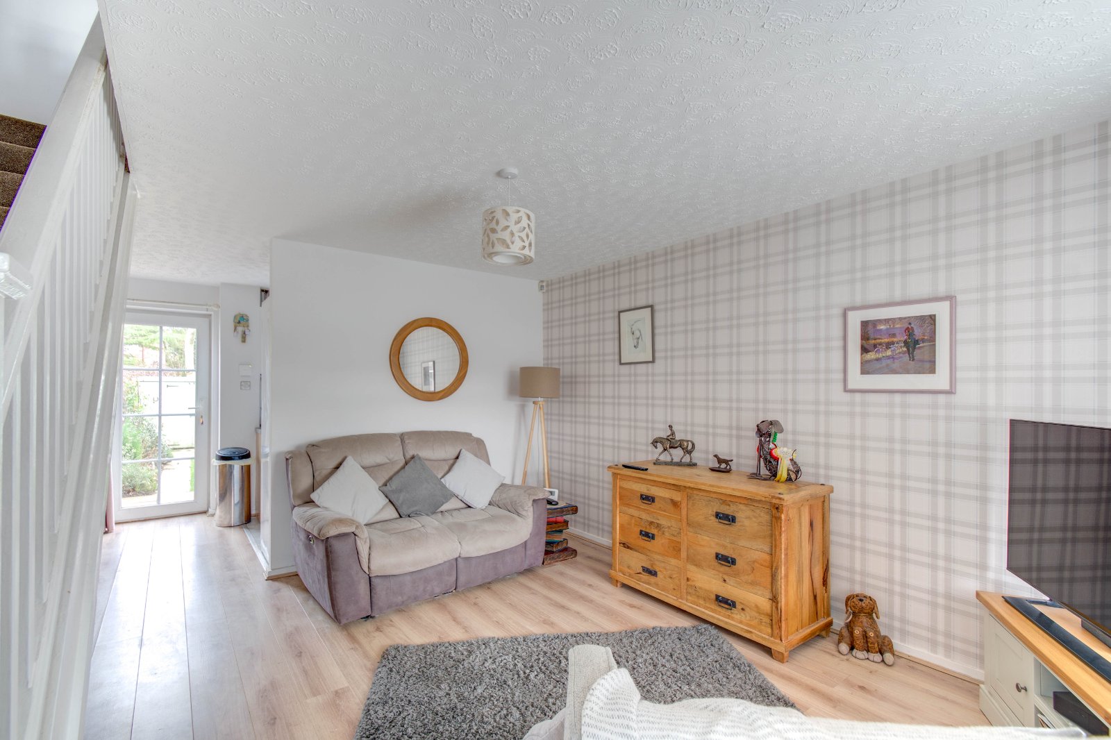 2 bed house for sale in Schoolhouse Close, Birmingham  - Property Image 2