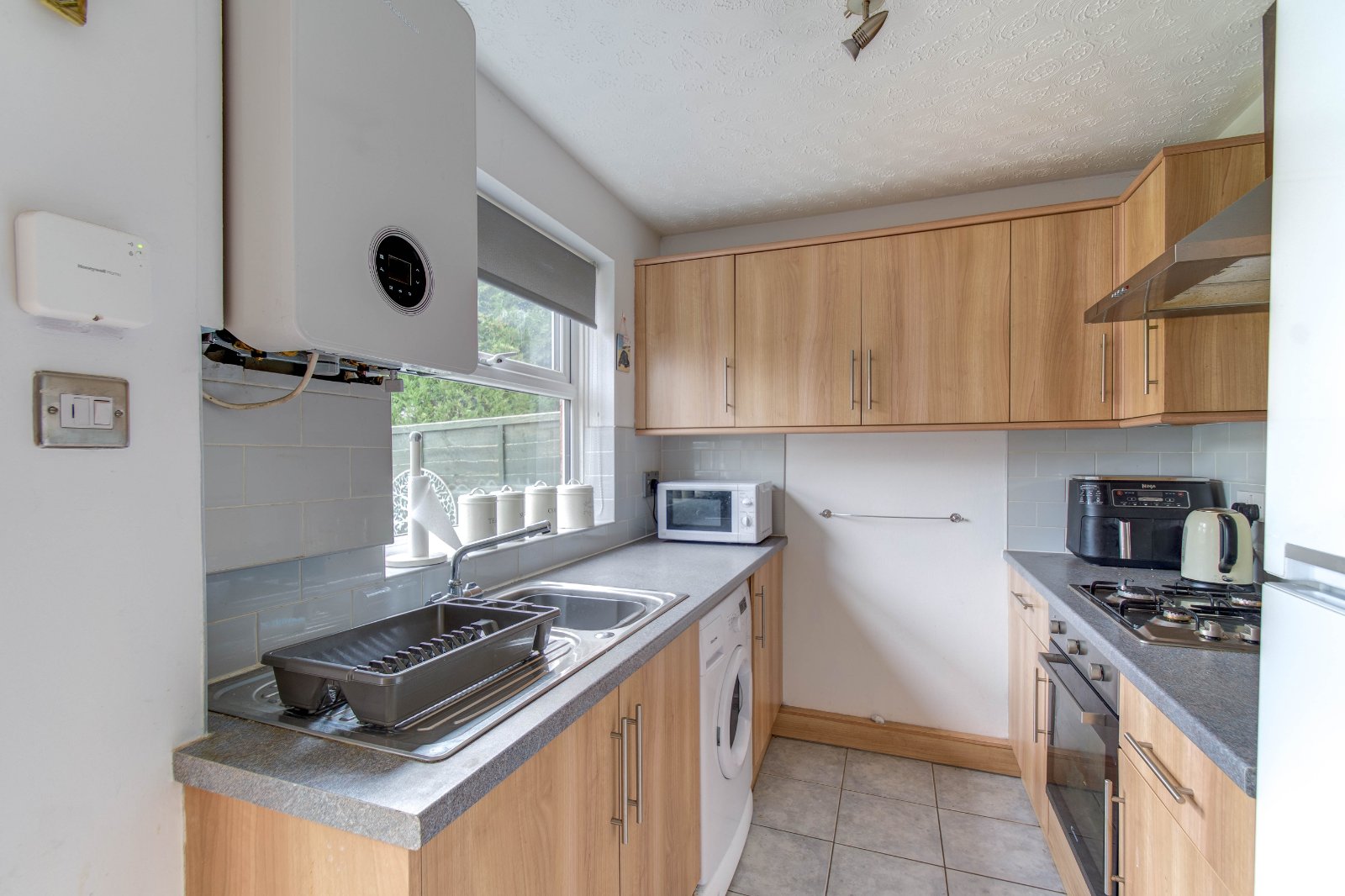 2 bed house for sale in Schoolhouse Close, Birmingham  - Property Image 4