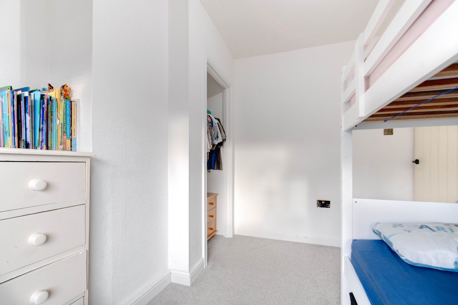 2 bed house for sale in Rednal Road, Birmingham  - Property Image 10