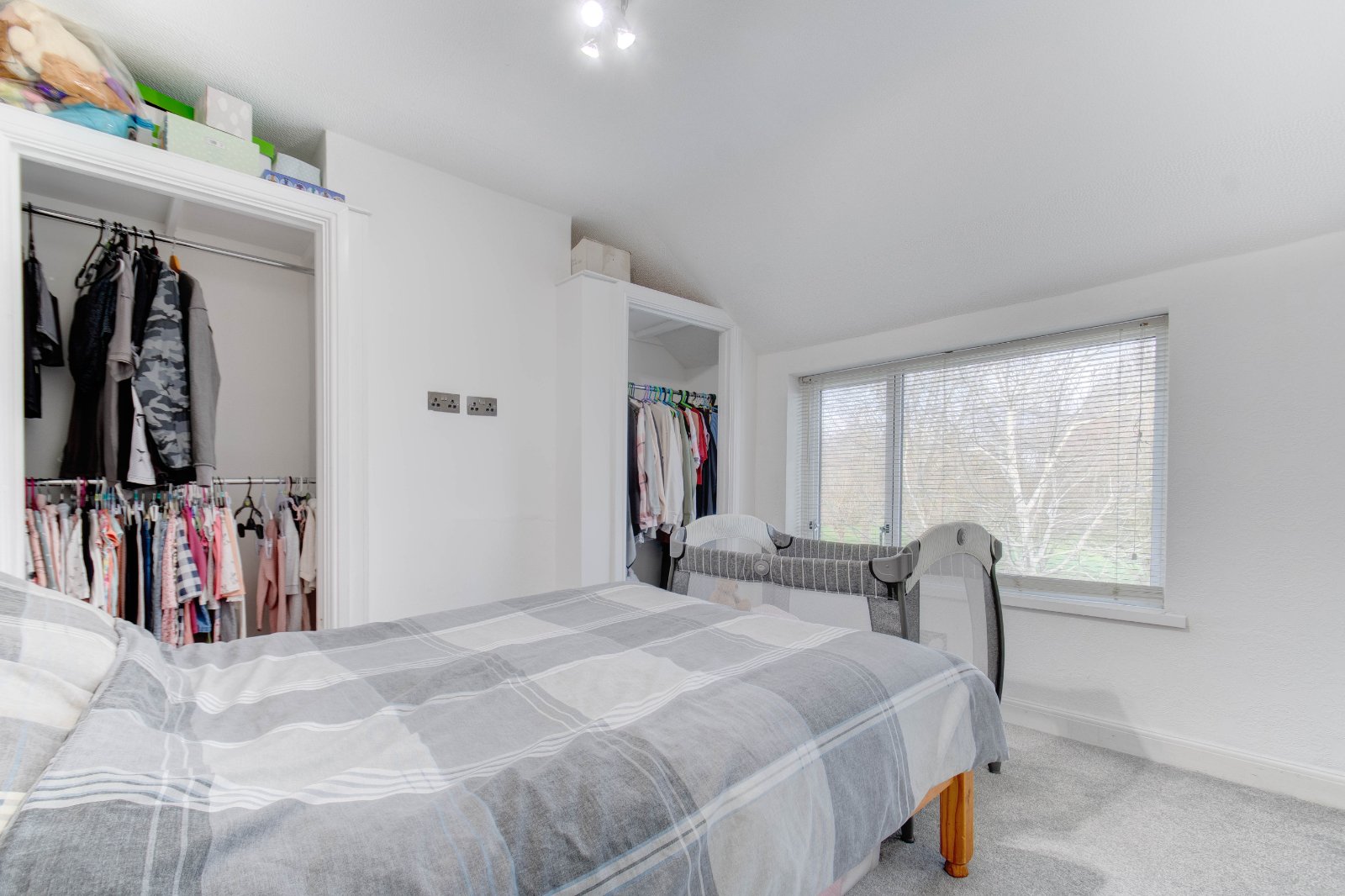 2 bed house for sale in Rednal Road, Birmingham  - Property Image 7