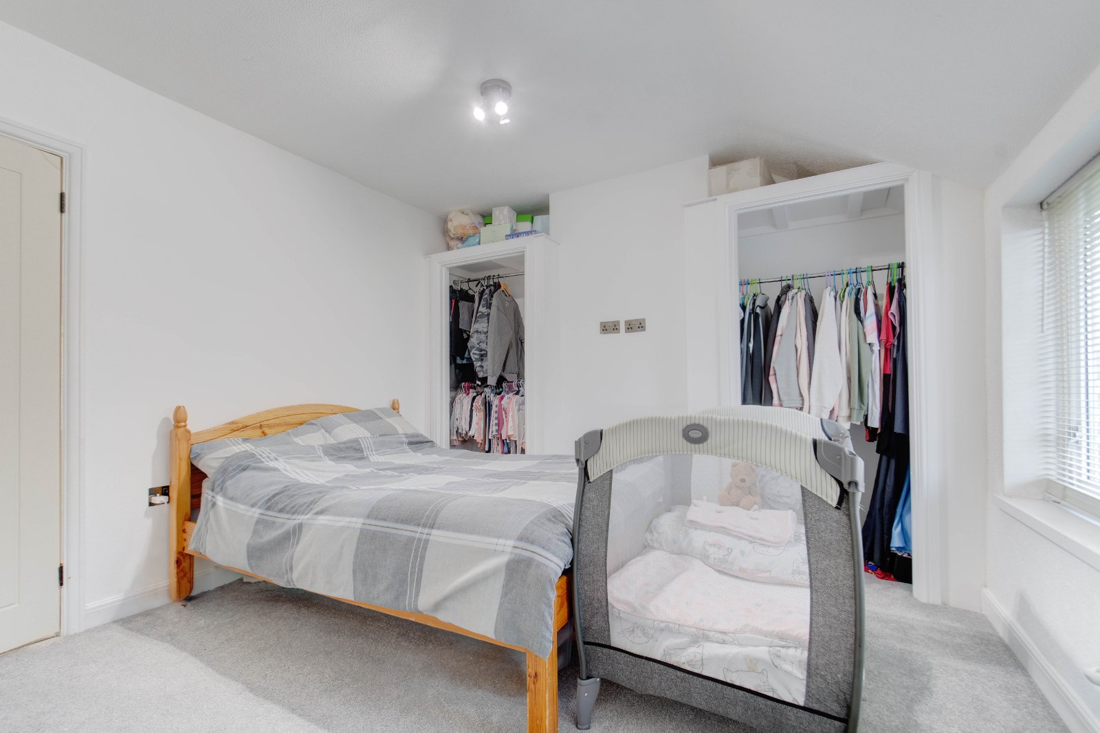2 bed house for sale in Rednal Road, Birmingham  - Property Image 8