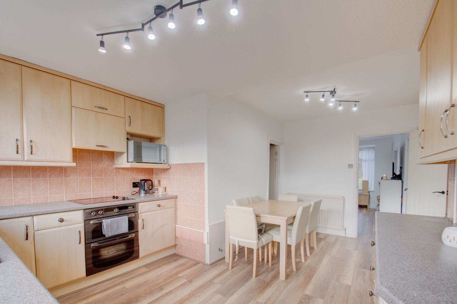 2 bed house for sale in Rednal Road, Birmingham  - Property Image 6